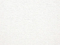 Sunbrella Platform Salt | 42091-0013